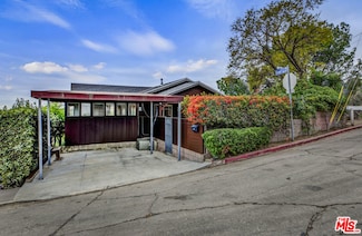 579 Crane Blvd, Los Angeles, CA 90065