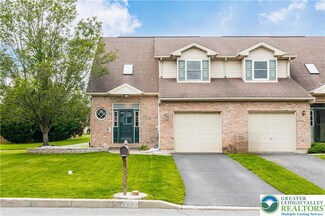 2630 Lower Way, Easton, PA 18040