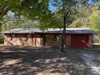 4814 Primrose St, Crestview, FL 32539