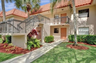 15701 W Waterside Cir Unit 202, Sunrise, FL 33326