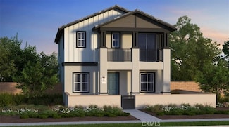 673 Beacon, Irvine, CA 92618