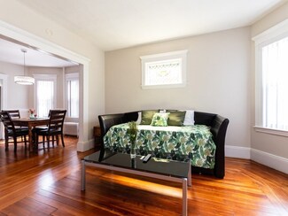 15 Russell Rd, Somerville, MA 02144