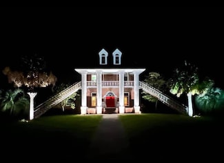 6376 N Silverton St, Jackson, SC 29831