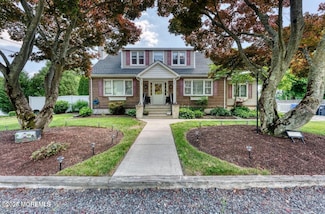 1597 N Bay Ave, Toms River, NJ 08753