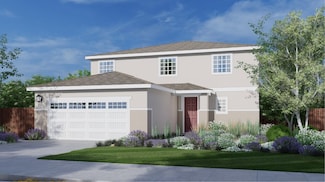Residence 2966, Stockton, CA 95219