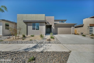 1340 Nebula Rd Unit Homesite 95, Carson City, NV 89705