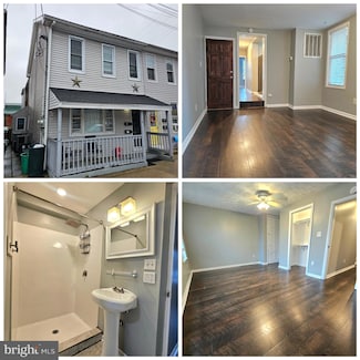 18 N 5th St, Columbia, PA 17512