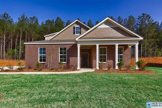 532 Doss Ferry Pkwy, Kimberly, AL 35091