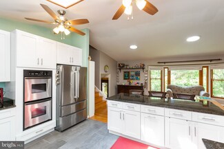 94 Eldrid Dr, Silver Spring, MD 20904