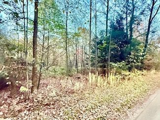 0 Eccles Rd Unit 14016, Russell, PA 16345