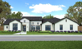 4420 Azalea Way, Midlothian, TX 76065