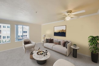 8889 Caminito Plaza Centro Unit 7327, San Diego, CA 92122