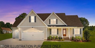 1925 Hallertau Ct, Wendell, NC 27591