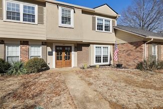 5600 Country Dr Unit 182, Nashville, TN 37211