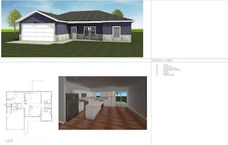 211 21st St, Beloit, KS 67420