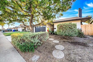 1050 Piccard Ave, San Diego, CA 92154