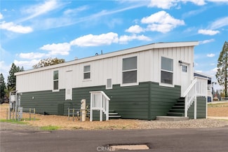 5393 Sawmill Rd Unit 22, Paradise, CA 95969