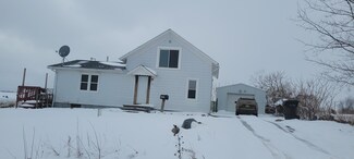 21217 20 1 2 Mile Rd, Marshall, MI 49068
