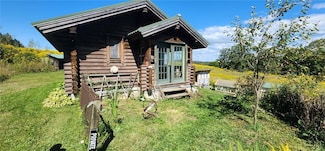 212 Hill Rd, Danby, NY 14001