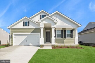 169 S Ridge Brook Dr, Felton, DE 19943