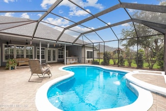 14640 Preserve Landing Dr E, Jacksonville, FL 32226
