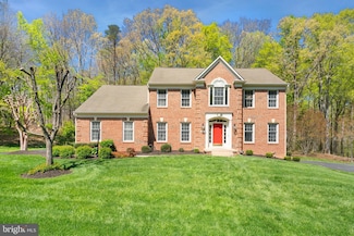 7880 Meadowgate Dr, Manassas, VA 20112