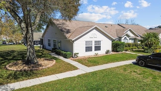 2345 Bentley Dr, Palm Harbor, FL 34684