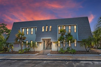 704 Lyndhurst St Unit 624, Dunedin, FL 34698