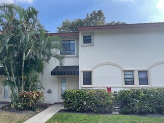 7200 NW 2nd Ave Unit 1110, Boca Raton, FL 33487
