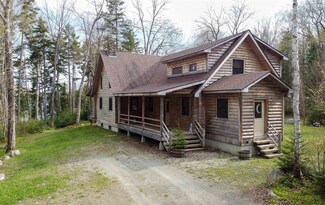 700 Peacham Pond Rd, Peacham, VT 05862