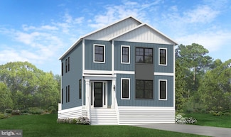 57 Bayside Dr, Fenwick Island, DE 19944