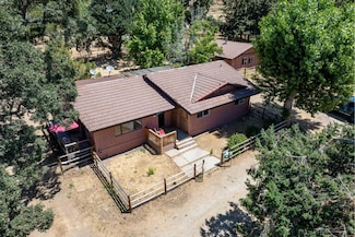 26141 Bear Valley Rd, Tehachapi, CA 93561
