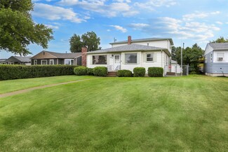 4224 4th Ave N, Great Falls, MT 59405