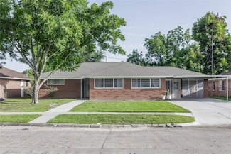 1210 Wilma Lois Ave, Pasadena, TX 77502