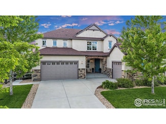 2264 Front Range Rd, Erie, CO 80516