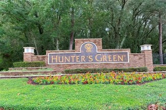 9481 Highland Oak Dr Unit 710, Tampa, FL 33647