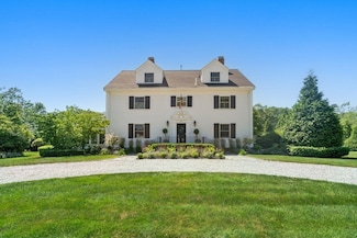 260 Washington St, Duxbury, MA 02332
