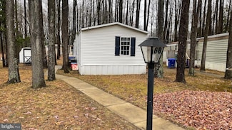 68 Juniper Ct Unit 68, Smyrna, DE 19977