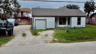 6929 San Angelo St, Houston, TX 77020