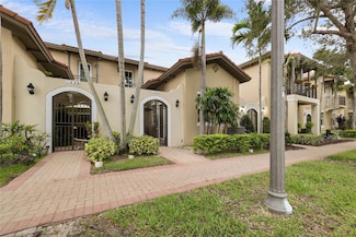 1424 SW 147th Ave Unit 1424, Pembroke Pines, FL 33027