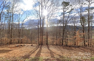 00 Landis Rd, Marion, NC 28752