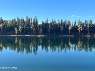 Lot4,Blk1 Kayak Loop, Oldtown, ID 83822