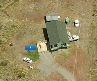 39 Pookela Place, Kaunakakai, HI 96748