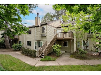 12062 SW Conestoga Dr Unit 6, Beaverton, OR 97008
