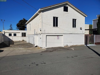 3637 Natalie Ct, Richmond, CA 94805