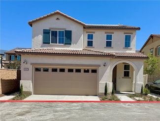 16062 Jaegar, Fontana, CA 92336