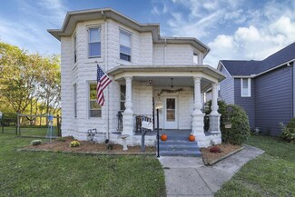 127 Park Place, Circleville, OH 43113