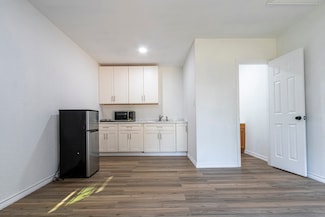 229 Bishop Unit 9, Livingston, TX 77351