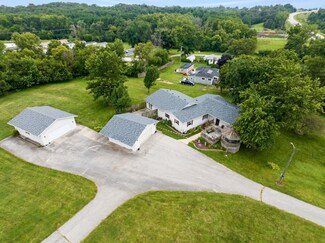 3134 Highway 14 N, Newton, IA 50208