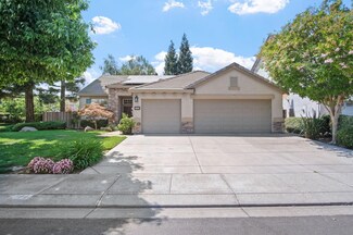 4221 Blake Dr, Modesto, CA 95356
